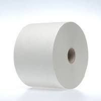 PP Filter Paper Rolls