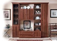 Wall Unit