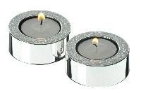 Tea Light Holder