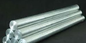 Stainless Steel Export Bright Bar