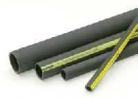 Rubber Radiator Hoses