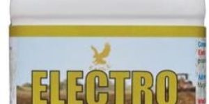 Plant Growth Promoters