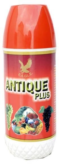 Plant Growth Regulators