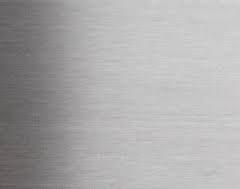 Stainless Steel Sheet