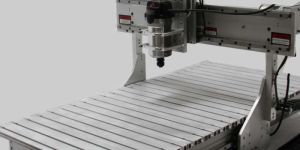 CNC Router