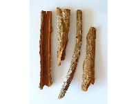 Cinchona Bark