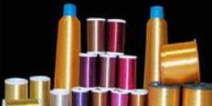 Kasab Embroidery Jari, Zari Threads