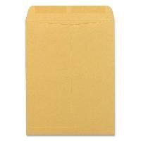 Office Envelopes