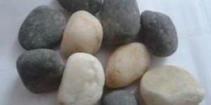 Pebbles Stone