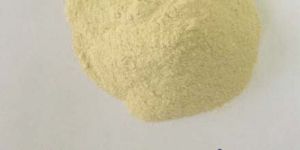 Silica Sand for Glass Industry