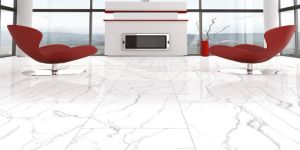Digital Vitrified Tiles