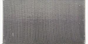 Auto Radiator