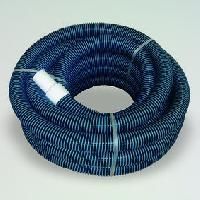 Vacuum Hose Pipes
