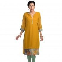 Georgette Kurti