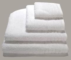 Cotton Towels