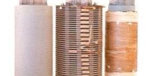 Distribution Transformer