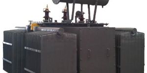 Step Down Transformer