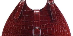 Ladies Leather Handbags