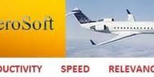 Aviation Internet Advertising, Aviation Internet Marketing
