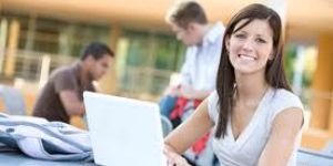 Internet Marketing Courses
