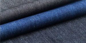 Denim Fabric