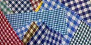 School Uniform Fabric