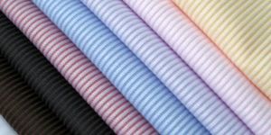 Mens Shirting Fabric