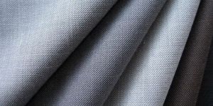 Mens Suiting Fabric