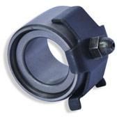 Bottom Roller Bearing