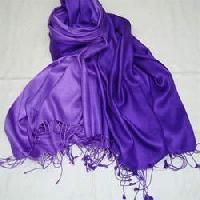Viscose Pashmina Shawl