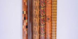 Decorative PVC Paper