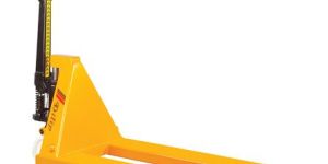 Hydraulic Hand Pallet Truck
