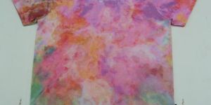 Submilation Tshirts, Submilation Clothes