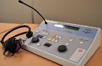 Audiometers