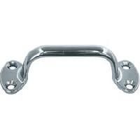 Grab Handle
