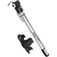Bicycle Pump