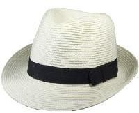 Fashion Hats