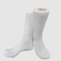 Polyester Socks