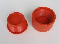 Plastic Thread Protectors
