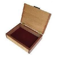 Wallet Box
