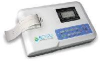 Digital ECG Machine