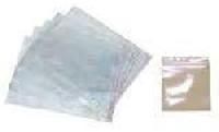 Shrink Bags