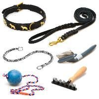 Dog Accessories