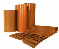 PTFE Coated Glass Cloth Tapes