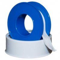 PTFE Thread Sealant Tape