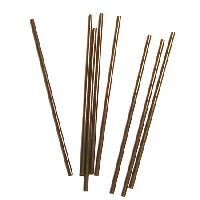 Plastic Coffee Stirrer