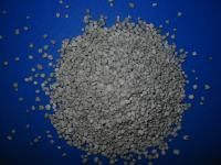Zinc Phosphate