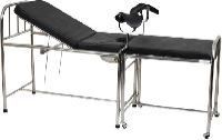 Delivery Bed