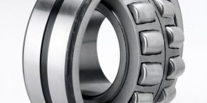 22312 CC W33 Spherical Roller Bearing