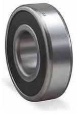 Automobile Bearing